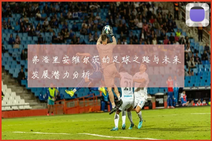 弗洛里安维尔茨的足球之路与未来发展潜力分析