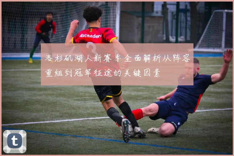 洛杉矶湖人新赛季全面解析从阵容重组到冠军征途的关键因素